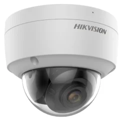 HIKVISION DS-2CD2127G2(4mm)(C) Dome Kamera 2MP -Überwachungskamera-Hikvision hikvison ds 2cd2127g2 4mm c 3