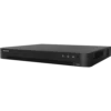 HIKVision IDS-7204HTHI-M1/S(STD)(C)/4A+4/1ALM DVR 4 Kanal -Überwachungskamera-Hikvision ids 7204hthi m1