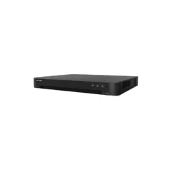 HIKVision IDS-7216HQHI-M2/S(STD)(C) HD-TVI DVR 16 Kanal