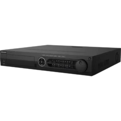 HIKVision IDS-7316HUHI-M4/S 16 Kanal HD TVI Rekorder