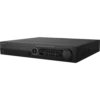Hikvision IDS-7316HUHI-M4/S(STD) 16 Kanal DVR 4K