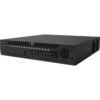 HIKVision IDS-9032HQHI-M8/S(STD) 32 Kanal DVR 4K -Überwachungskamera-Hikvision ids 9032hqhi m8 s std