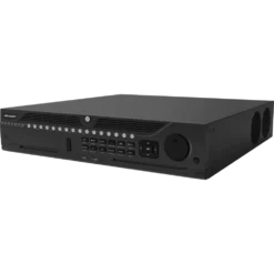 HIKVision IDS-9032HQHI-M8/S(STD) 32 Kanal DVR 4K