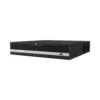HIKVision IDS-9632NXI-M8/X Netzwerkvideorekorder 32 Kanal