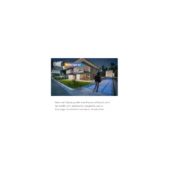 HIKVISION DS-2CD2647G2HT-LIZS(2.8-12mm)(eF) Bullet Kamera 4MP -Überwachungskamera-Hikvision smart hybrid light 2 5