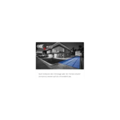 Hikvision DS-2CD2087G2H-LI(2.8mm)(eF)(O-STD) Bullet Kamera 4K -Überwachungskamera-Hikvision smart hybrid light 3 18