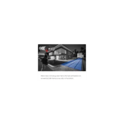 HIKVISION DS-2CD2T47G2H-LISU/SL(2.8mm)(eF) Bullet Kamera 4MP -Überwachungskamera-Hikvision smart hybrid light 54