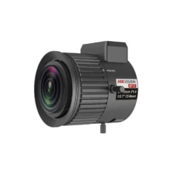 HIKVision TV2710D-MPIR Objektiv 3MP