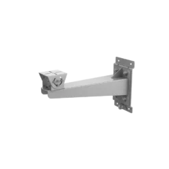 HIKVision DS-1707ZJ-Y-AC(OS)