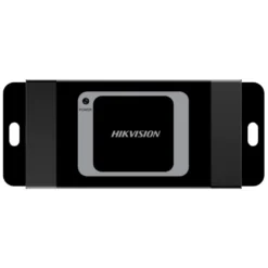 HIKVISION DS-K2M061 Sicherheitsmodul Für Türkontaktsteuerung -Überwachungskamera-Hikvision z2pwpbcwboqugs