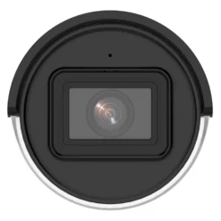 HIKVISION DS-2CD3023G2-IU(2.8mm) IP Bullet Kamera -Überwachungskamera-Hikvision zh0kq2xulffu0l