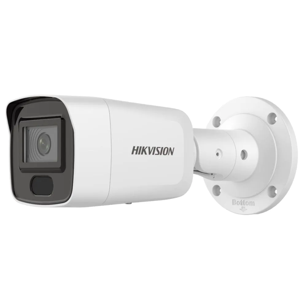 HIKVISION DS-2CD3056G2-IS(2.8mm)(C) IP Bullet Kamera 3 HIKVISION DS-2CD3056G2-IS(2.8mm)(C) IP Bullet Kamera