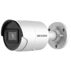 HIKVISION DS-2CD3023G2-IU(2.8mm) IP Bullet Kamera -Überwachungskamera-Hikvision zxj6huim7tv5dh